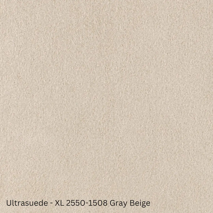 Ultrasuede XL SRND Store