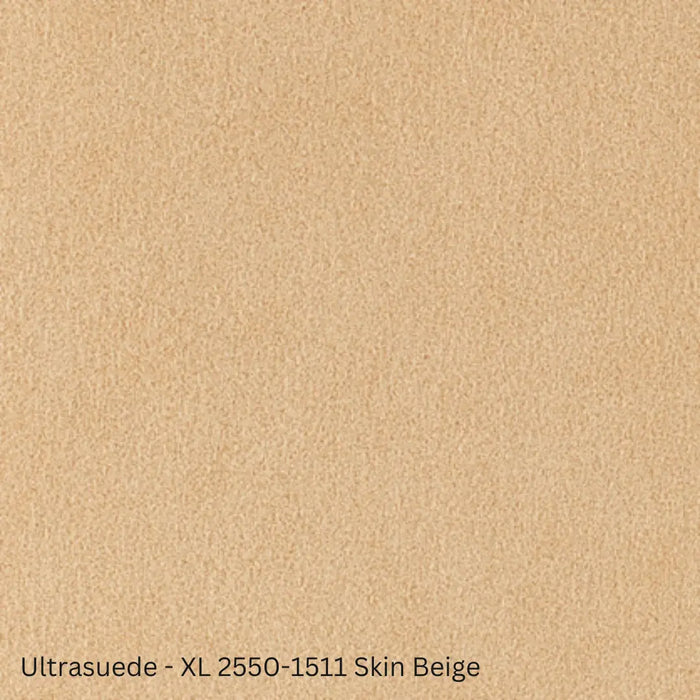 Ultrasuede XL SRND Store