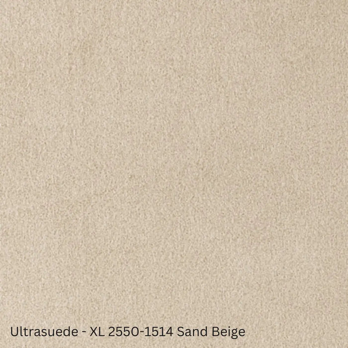 Ultrasuede XL SRND Store