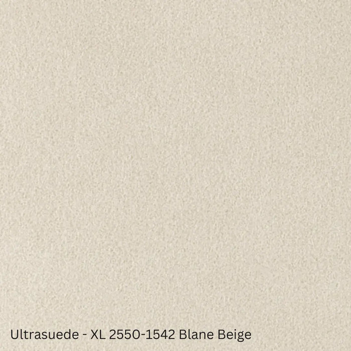 Ultrasuede XL SRND Store