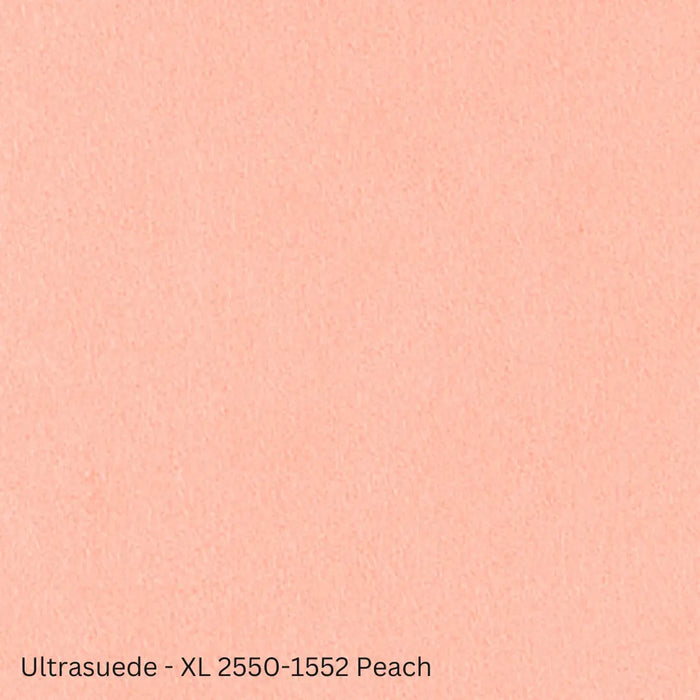 Ultrasuede XL SRND Store