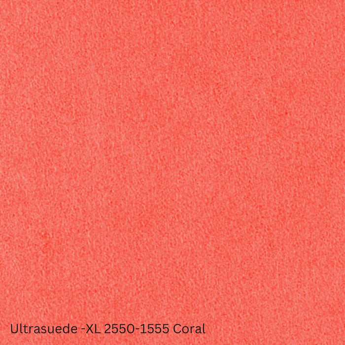 Ultrasuede XL SRND Store