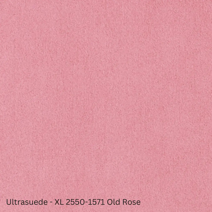 Ultrasuede XL SRND Store