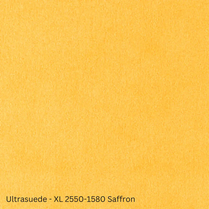 Ultrasuede XL SRND Store