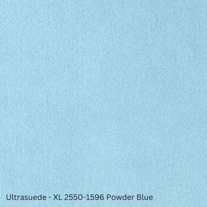 Ultrasuede XL SRND Store