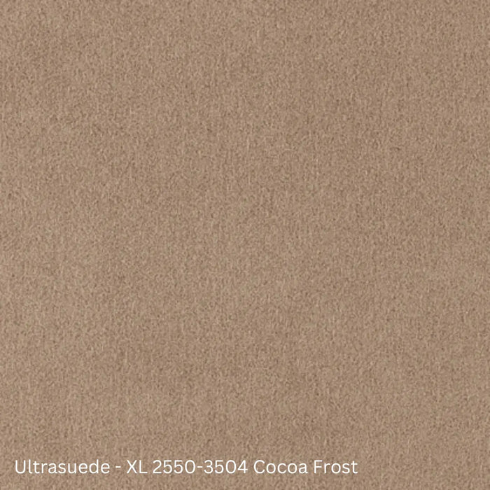 Ultrasuede XL SRND Store