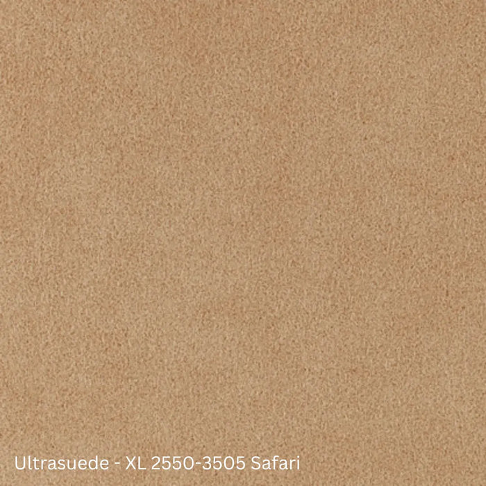 Ultrasuede XL SRND Store