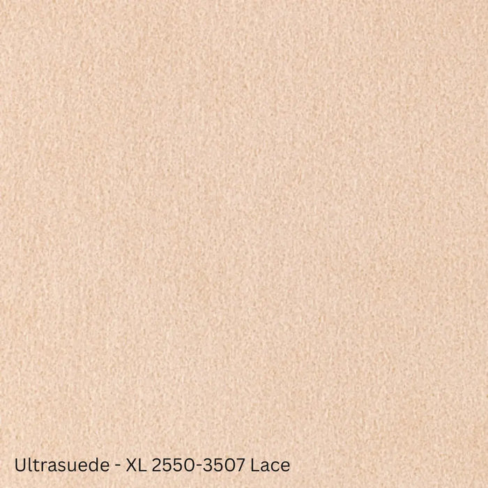 Ultrasuede XL SRND Store