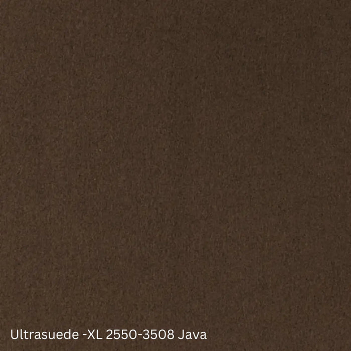 Ultrasuede XL SRND Store