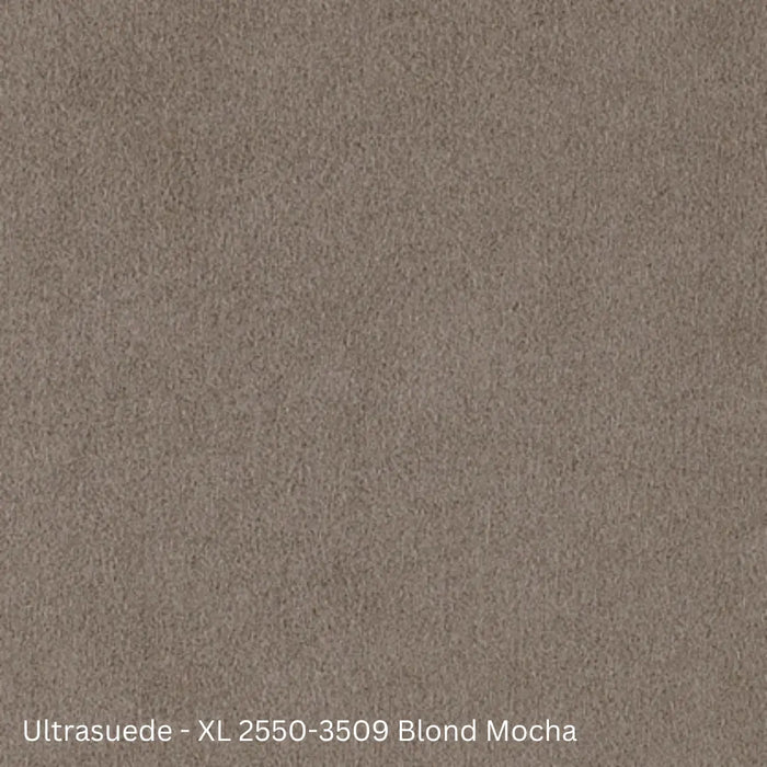 Ultrasuede XL SRND Store