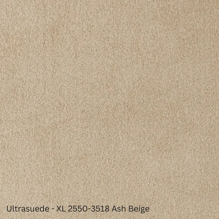 Ultrasuede XL SRND Store