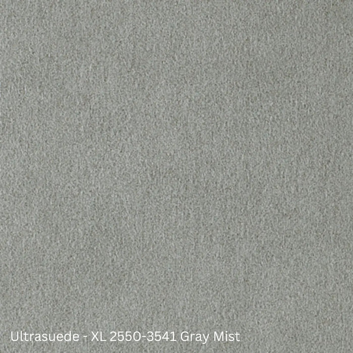 Ultrasuede XL SRND Store