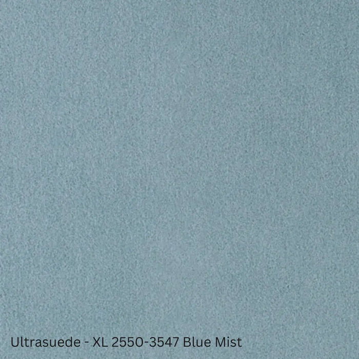 Ultrasuede XL SRND Store