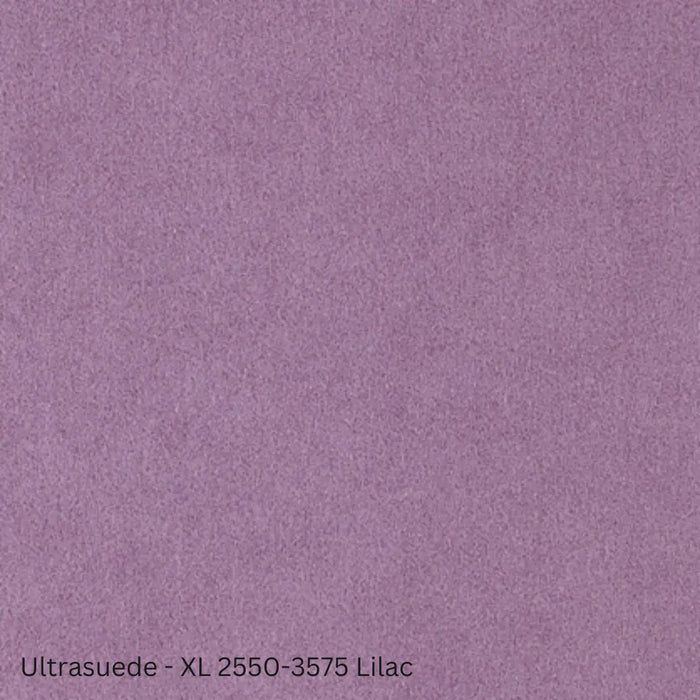 Ultrasuede XL SRND Store