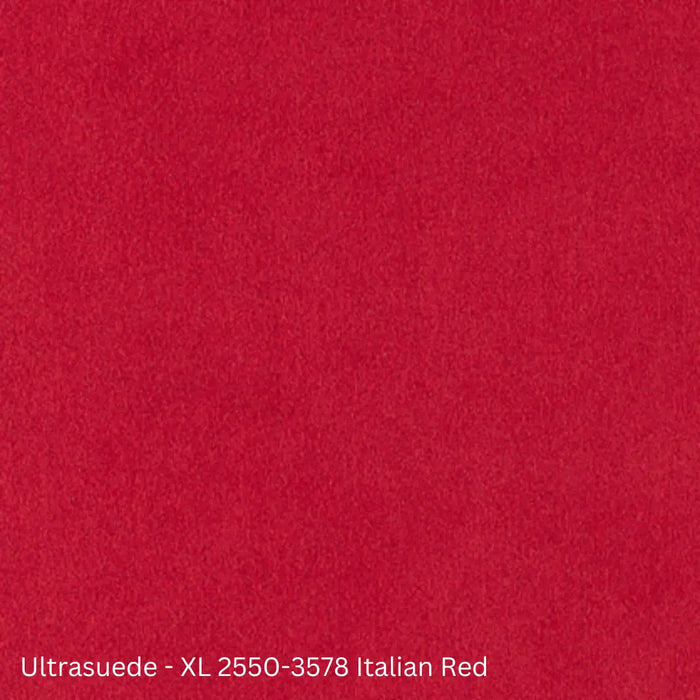 Ultrasuede XL SRND Store