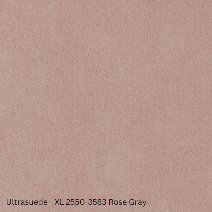 Ultrasuede XL SRND Store