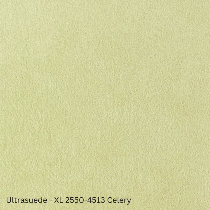 Ultrasuede XL SRND Store