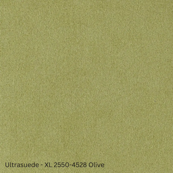 Ultrasuede XL SRND Store