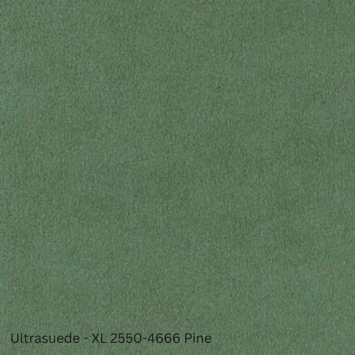 Ultrasuede XL SRND Store