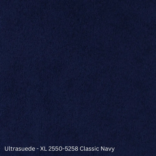 Ultrasuede XL SRND Store