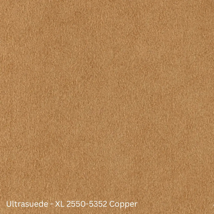 Ultrasuede XL SRND Store