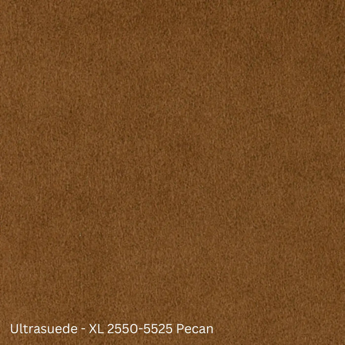 Ultrasuede XL SRND Store