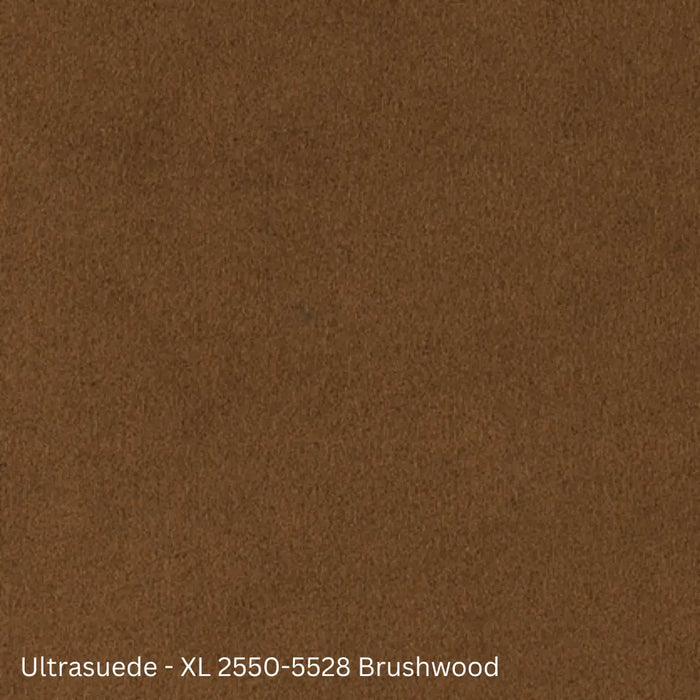 Ultrasuede XL SRND Store