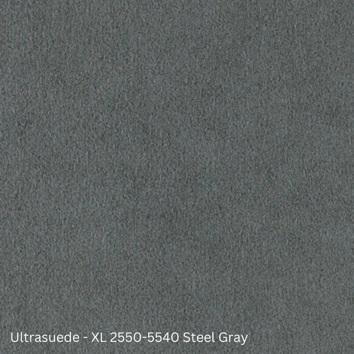 Ultrasuede XL SRND Store