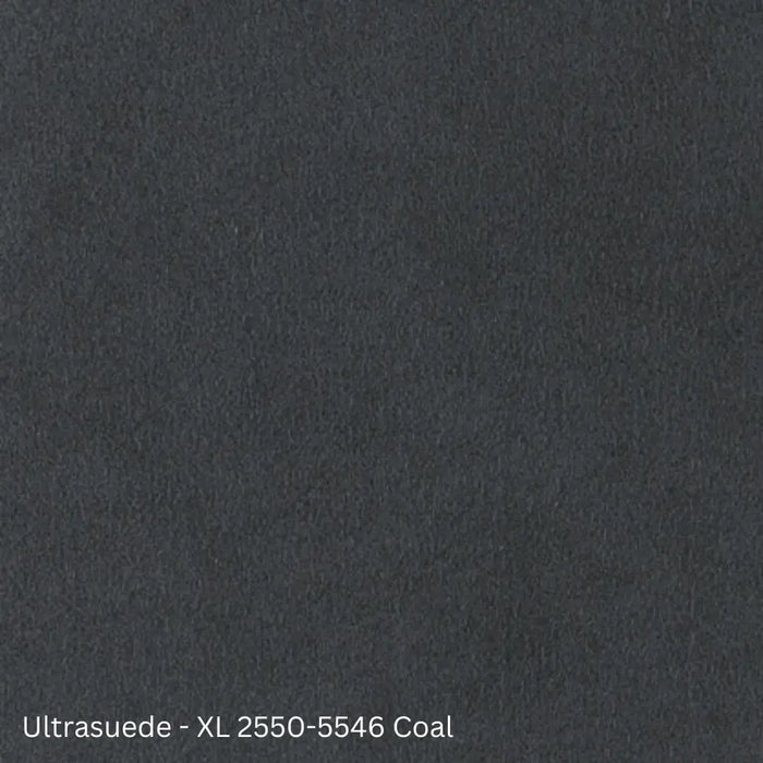 Ultrasuede XL SRND Store