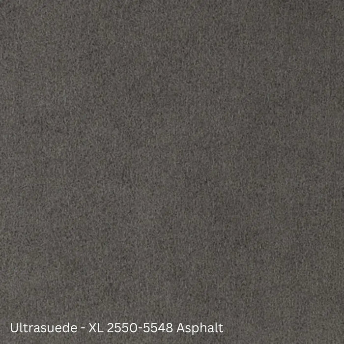 Ultrasuede XL SRND Store