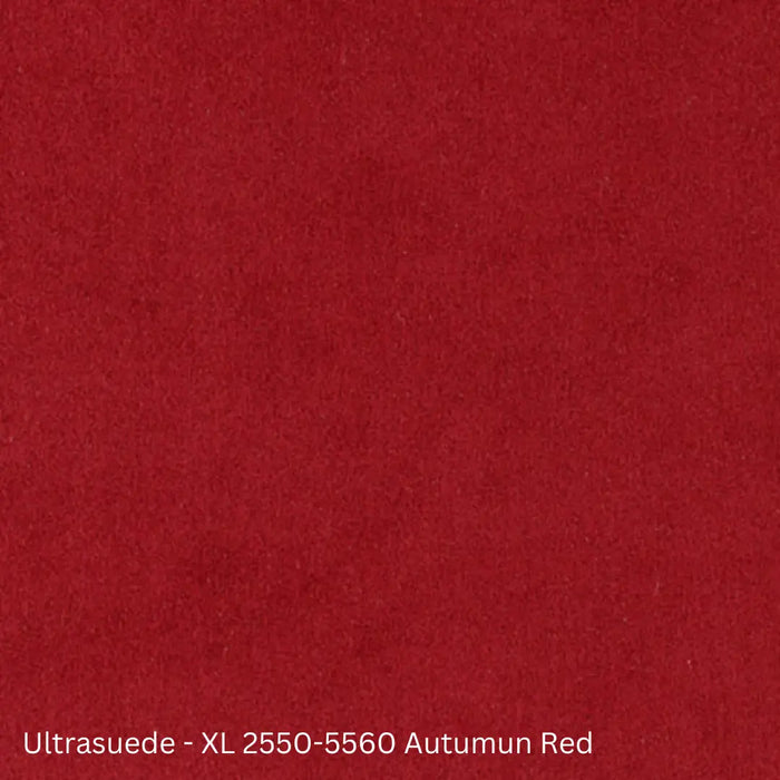 Ultrasuede XL SRND Store