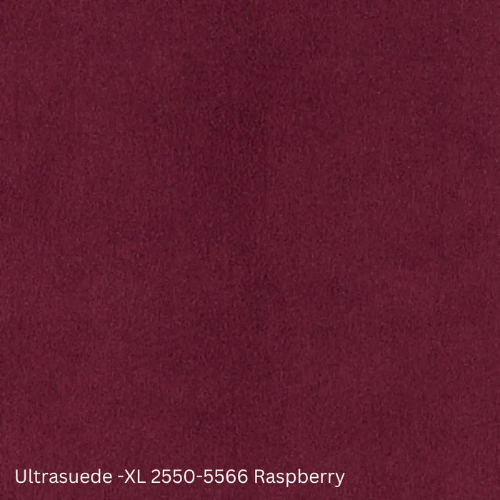 Ultrasuede XL SRND Store