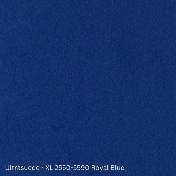 Ultrasuede XL SRND Store