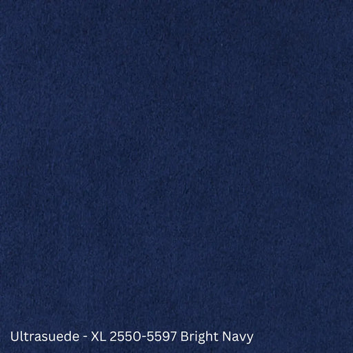 Ultrasuede XL SRND Store