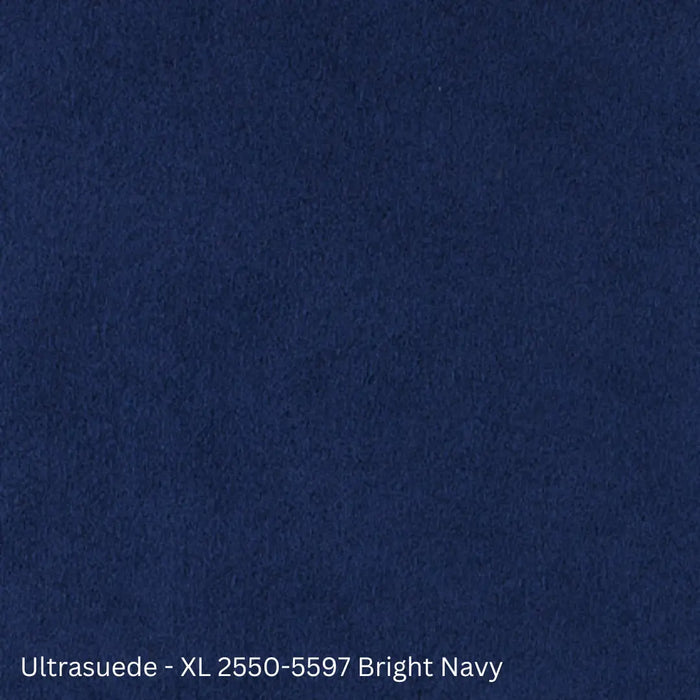 Ultrasuede XL SRND Store