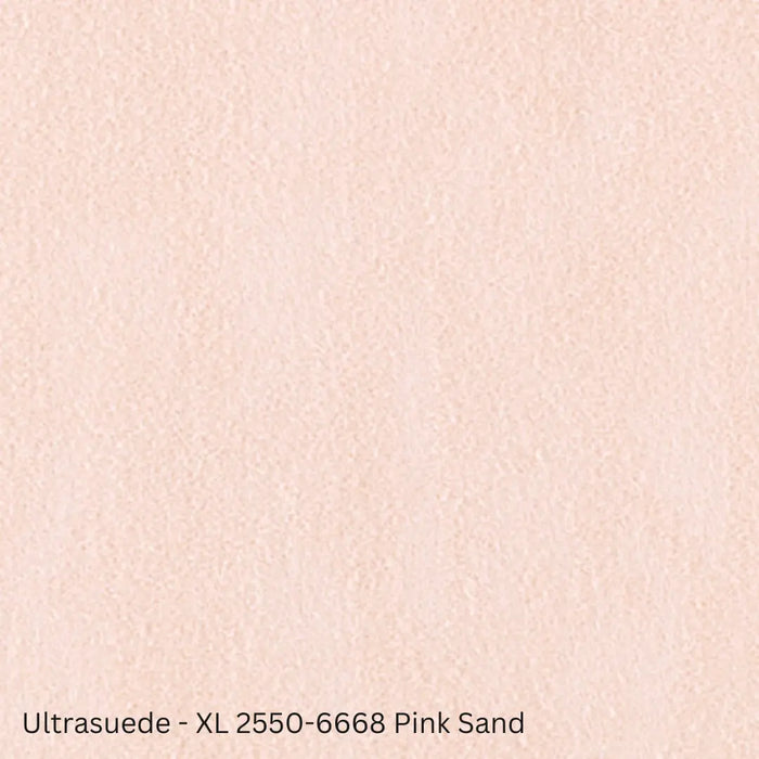 Ultrasuede XL SRND Store