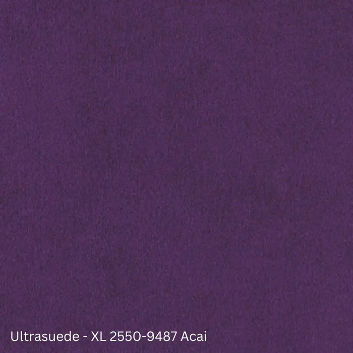 Ultrasuede XL SRND Store