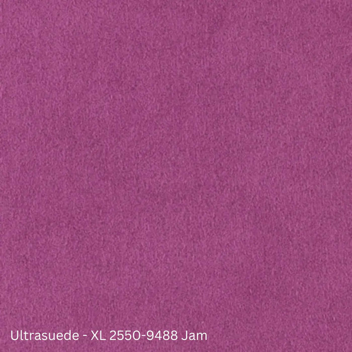 Ultrasuede XL SRND Store