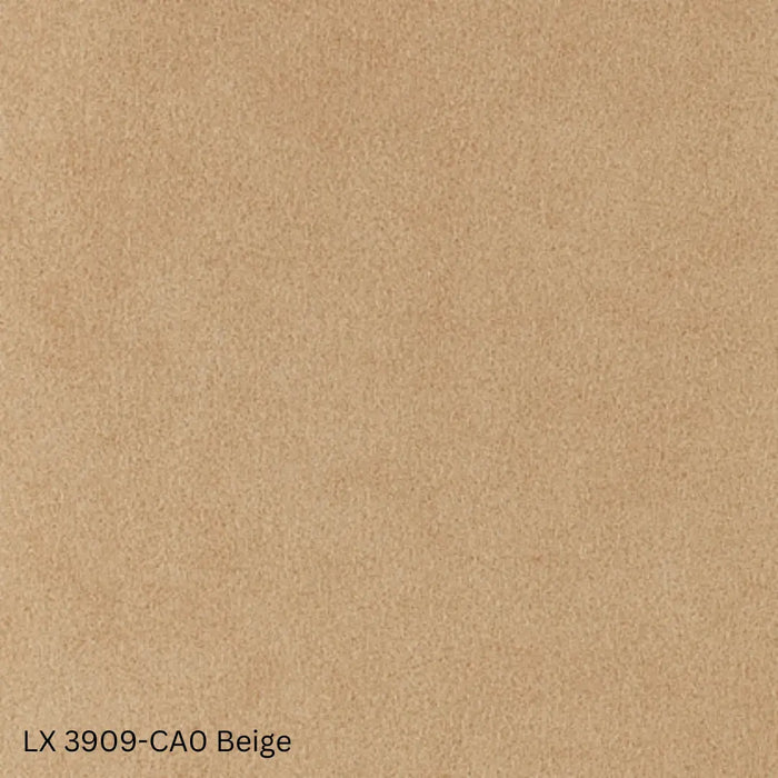 Ultrasuede LX SRND Store