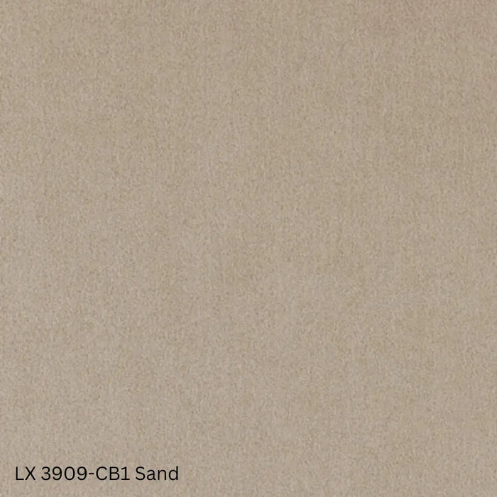 Ultrasuede LX SRND Store