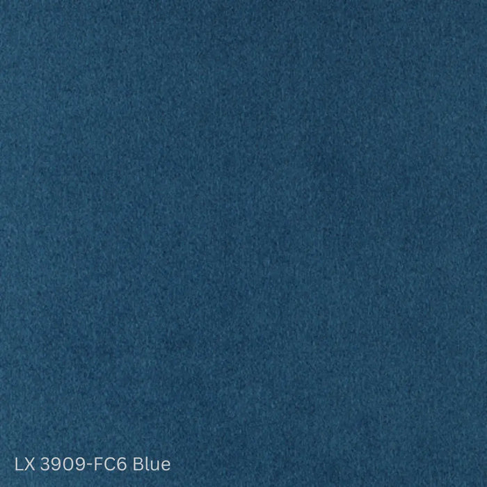 Ultrasuede LX SRND Store