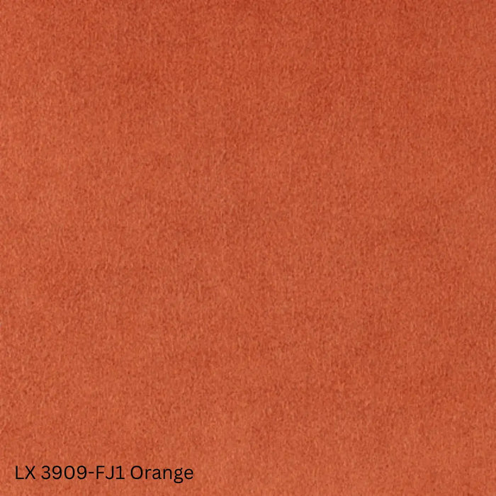 Ultrasuede LX SRND Store