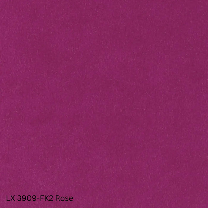 Ultrasuede LX SRND Store