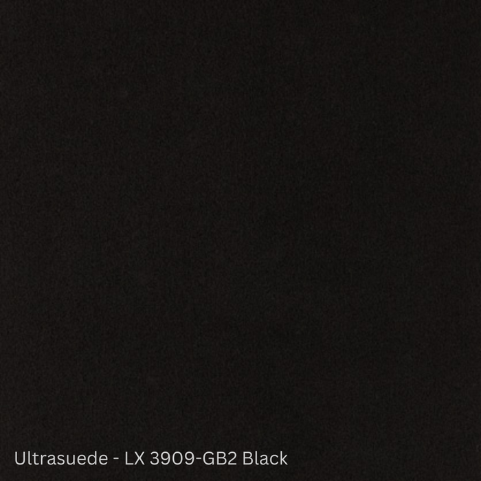 Ultrasuede LX SRND Store