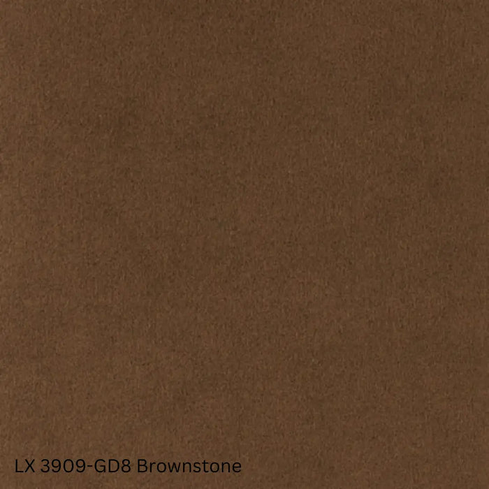 Ultrasuede LX SRND Store