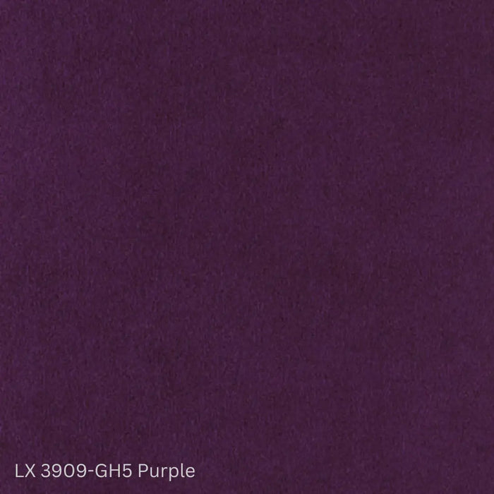 Ultrasuede LX SRND Store