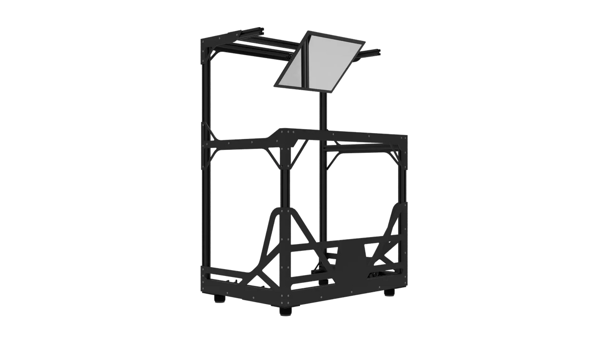 Vertical Projector Mount XXL — SRND Store