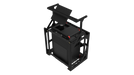 Vertical Projector Mount - XXL Display Technologies