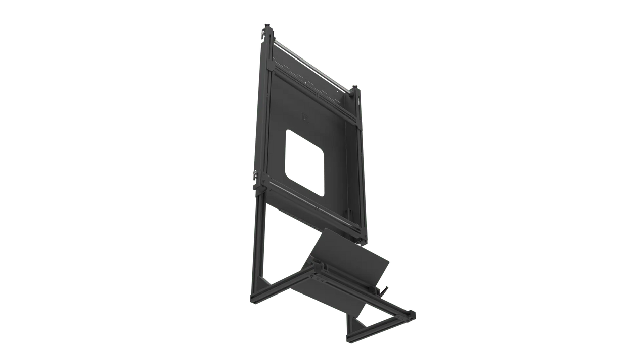 Vertical Projector Mirror Mount - XL - SRND Store