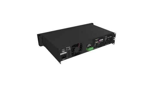 MAG Theatron TDC-3200w Amplifier Mag Theatron